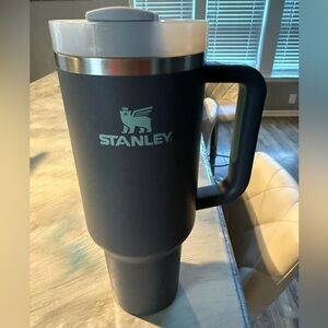 40oz Stainless Steel Stanley Cup Double Insulated